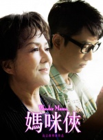 91啦视频在线